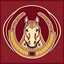 Vulkan Casino
